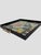 Indian Custom Tray Manuel Canovas Indian Celebration For Sale - Image 3 of 10