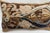 Decorative Pillow Crafted From an Exquisite 18th-Century Tapestry For Sale - Image 4 of 6