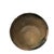 1980s Gafsa Clay Bowl For Sale - Image 5 of 5