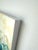 Abstract "Patricia's Flowers" Original Modern Oil Painting, by Jennifer Hohlfelder For Sale - Image 3 of 8