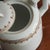 Ceramic Porcelain Teapot from Mitterteich Bavaria, 1920s For Sale - Image 7 of 7