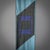 Early 20th Century Ndebele Beaded Wedding Veil Sidley Collection For Sale In Denver - Image 6 of 9