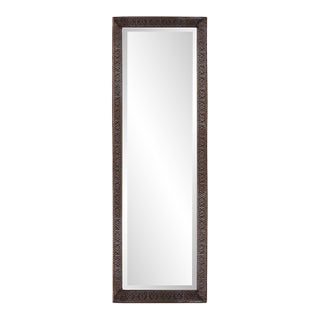 Lancaster Dressing Mirror For Sale