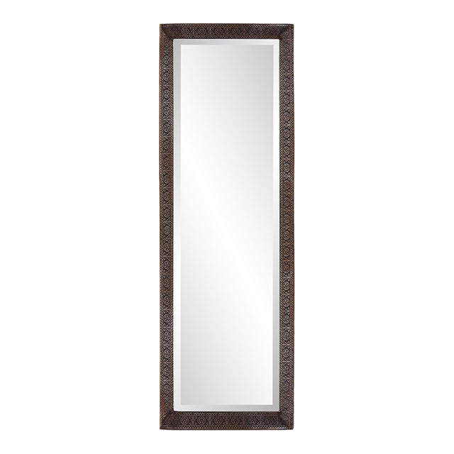 Lancaster Dressing Mirror For Sale