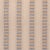 Not Yet Made - Made To Order Sample - Schumacher Noor Kilim Stripe Fabric, Ochre For Sale - Image 5 of 5