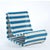 Early 21st Century Esperanza Lounge Chair For Sale - Image 5 of 8
