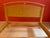 American Ethan Allen "American Dimensions" Full Size Bed For Sale - Image 3 of 7