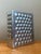 Vintage Modernist Aluminum Vase For Sale - Image 10 of 18