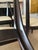 Leather Dining Chairs Maria Yee Set of 6 Merced Collection For Sale - Image 17 of 17
