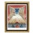 1960s The Crime, Salvador Dalí For Sale