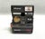 The Polaroid Supercolor 670 AF Instant Camera is a straightforward 600 instant film camera built for easy use and quality...