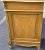 Light Yellow Antique Early 20th Century Galliy Bassani French Rococo/ Louis XV Style Marble Top Commode For Sale - Image 8 of 18
