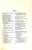 "Manners & Rules of Good Society: The Authority on Etiquette" 1943 a Member of the Aristocracy For Sale In New York - Image 6 of 7