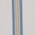Raleigh features a bold stripe design printed on white cotton base cloth which gives this fabric a contemporary edge....