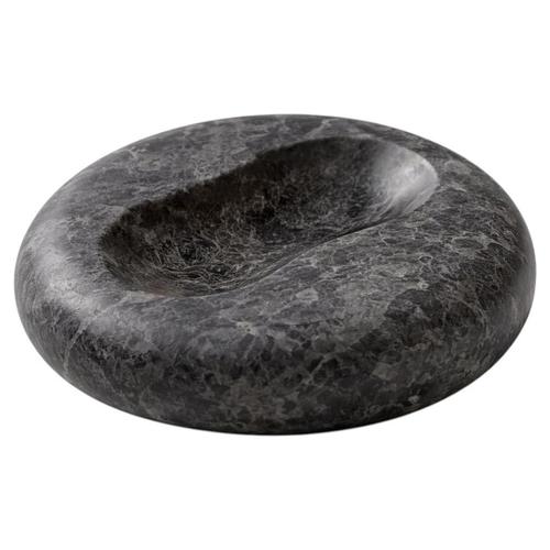 Charcoal Kaen Palo Santo by Monics+Vieira For Sale - Image 6 of 6