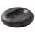 Charcoal Kaen Palo Santo by Monics+Vieira For Sale - Image 6 of 6