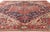 Modern Late 19th Century Persian Heriz Rug, 08'04 X 11'04 For Sale - Image 3 of 10