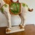 Large 1980s Chinese Export Tang Horse For Sale - Image 4 of 11