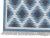 Looking for a custom size or color? For more information on customization capabilities, please reach out to...