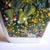 20th Century Goebel Porcelain Vase - Gustav Klimt Blumenmotive Limited Edition For Sale - Image 16 of 17
