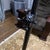 Thomas O'Brien Studio Pivoting Task Floor Lamp For Sale In Portland, OR - Image 6 of 8