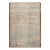 Nazmiyal Collection Primitive Modern Rug For Sale