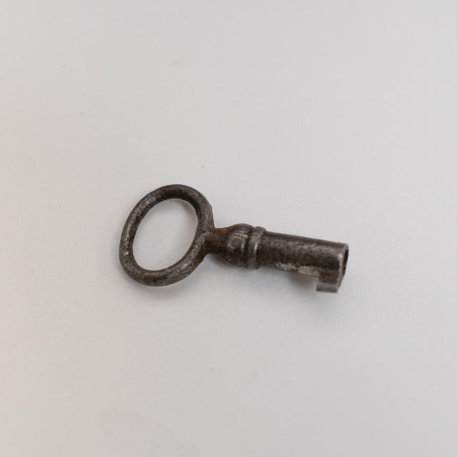 Brown 19th Century Black Forest Carved Wood Casket With Birds For Sale - Image 8 of 18