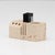 Travertine Desk Organizer by Fratelli Mannelli, 1970s For Sale - Image 12 of 12