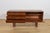Brown Mid-Century Teak Sideboard, United Kingdom, 1960s For Sale - Image 8 of 18