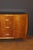 Art Deco Sideboard, 1930s For Sale - Image 3 of 15