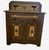 Victorian Cottage Bedroom Furniture 4 Piece Set For Sale In Atlanta - Image 6 of 6