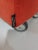 Red Contemporary Alfredo Häberli for Offecct "Pick Up" Child's Trolley Vehicle For Sale - Image 8 of 11
