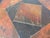 Vintage Modern Brutalist Stone Coffee Table Attributed to Paul Kingma For Sale - Image 14 of 18