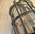 Plastic Vintage McGill 3005 Mid Century Modern Safety Utility Trouble Light Bakelite For Sale - Image 7 of 11