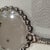 Silver Hand Mirror, 1930s For Sale - Image 12 of 18