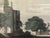 Mid 19th Century Antique Hand Colored English Engraving by Montgomery Martin. For Sale - Image 5 of 12