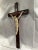 17th - 18th Century Flemish Crucifix For Sale - Image 10 of 11