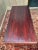 Art Deco Mahogany Chest of Drawers For Sale - Image 10 of 12