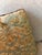 Textile Italian Vintage Fortuney Pillow For Sale - Image 7 of 16