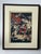 Late 19th Century The Difficult Battle at Daijuji Temple by Tsukioka Yoshitoshi Set of Three Japanese Woodblock Prints, Cir 1873 For Sale - Image 5 of 11