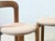 Rey Chair by Bruno Rey for Dietiker, 1971 For Sale - Image 4 of 17