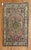 Early 20th Century Persian Lavar Kerman - 3'3" x 4'8" For Sale - Image 9 of 9