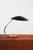 Kaiser Idell 6787 Desk Lamp by Christian Dell For Sale - Image 17 of 17
