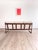 FD130/3 3-Seater Sofa with Bouclé Cover by Peter Hvidt for Cado For Sale - Image 18 of 18