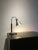 Bauhaus Table Lamp, 1920s For Sale - Image 4 of 9
