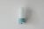 Ceramic Wall Sconces by Sigvard Bernadotte for Ifö, Sweden, 1960s For Sale - Image 4 of 7