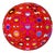 Takashi Murakami, Let Us Devote Our Hearts, 2022, Lithograph For Sale