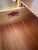 Mid-Century Modern Vintage John Cameron Mid-Century Modern Dresser With Mirror For Sale - Image 3 of 13