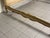 Louis XV Double Bed, Italy, 1940s For Sale - Image 12 of 18