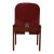 Mid-Century Modern Model 121 Chairs by Afra & Tobia Scarpa for Cassina, 1967, Set of 8 For Sale - Image 16 of 18
